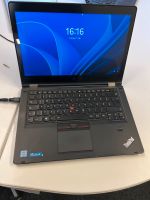 Lenovo Notebook Yoga 460 Nordrhein-Westfalen - Bergneustadt Vorschau