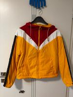 Jacke in schönen Farben Rheinland-Pfalz - Schornsheim Vorschau