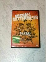 DVD Mittermeier Safari Sachsen - Schlema Vorschau