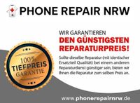 IC Chip Platine Mainboard Reparatur U2 Ladechip Touch Handy Elberfeld - Elberfeld-West Vorschau