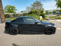 Bmw 123d E82 M-Paket Hessen - Raunheim Vorschau