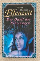 ⭐ Elfenzeit ⭐ Der Quell der Nibelungen ⭐ Verens Themsen ⭐ Baden-Württemberg - Neckartenzlingen Vorschau