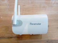 Panamalar Outdoor Kamera  W-Lan Nordrhein-Westfalen - Marl Vorschau