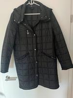 Mantel, Jacke, Übergangsjacke Nürnberg (Mittelfr) - Aussenstadt-Sued Vorschau