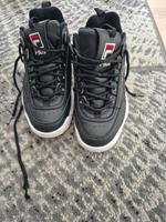 Fila Schuhe 39 Niedersachsen - Oldenburg Vorschau
