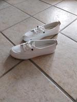Damenschuhe 40 Niedersachsen - Meppen Vorschau