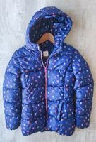 Sfera Winterjacke Jacke Steppjacke gr. 140 152 au Hessen - Solms Vorschau