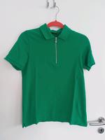 Bogner Shirt Nürnberg (Mittelfr) - Aussenstadt-Sued Vorschau
