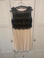 Jake's Cocktail Kleid Saarland - Wallerfangen Vorschau