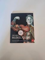 Der neue Muskel Guide: Gezieltes Krafttraining · Anatomie · Mit P Nordrhein-Westfalen - Meschede Vorschau