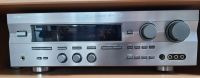 Yamaha RX-V596RDS 5.1 AV Receiver Hessen - Liederbach Vorschau