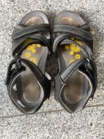 Superfit Sandalen - Größe 31 Baden-Württemberg - Walldorf Vorschau