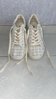 ZARA Schuhe Sneaker Damen !! NEU 38 Hessen - Dietzenbach Vorschau