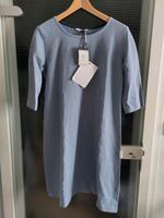 Circolo 1901 Kleid Gr. 38 Neu mit Etikett Nordrhein-Westfalen - Kamp-Lintfort Vorschau