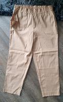 Damen MAC Hose Cleo Summer Gr 40/OL Bayern - Maxhütte-Haidhof Vorschau