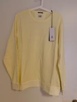 C.P. Comany CP Sweatshirt Resist Dyed cotton fleece Gr. L Dortmund - Schüren Vorschau