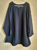 Nike dri Fit Shirt active wear gr XL Schleswig-Holstein - Lütjensee Vorschau