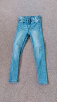 Hose Jeans Garcia gr 140 skinny Niedersachsen - Fintel Vorschau