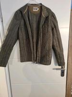 Steppjacke converse All Stars gr.M Niedersachsen - Salzgitter Vorschau