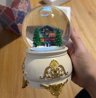 Taylor Swift Lover Snowglobe Bayern - Vilsbiburg Vorschau