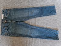 Jeans von Edc, Größe 30 Baden-Württemberg - Friedrichshafen Vorschau