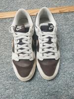 Nike dunks Niedersachsen - Hameln Vorschau