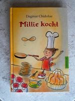 Buch Millie kocht 978-3-7915-0409-4 NEU Hessen - Hüttenberg Vorschau