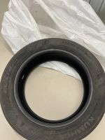 Sommerreifen Kumho Ecsta 215/55 R18 95H Altona - Hamburg Rissen Vorschau