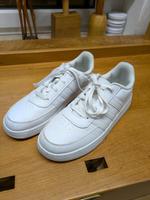 Adidas Turnschuhe Gr.39 Sachsen - Thum Vorschau