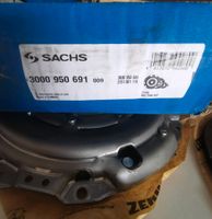 SACHS Kupplungssatz Kupplung 3000 950 691 Bonn - Ippendorf Vorschau