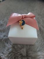 Pandora Disney Micky Maus & Minnie Maus Halbmond Charm Hannover - Misburg-Anderten Vorschau