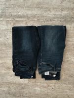 Cecil Damen Jeans Dortmund - Eving Vorschau