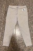 Calvin Klein Jogginghose Damen West - Unterliederbach Vorschau