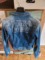 Jeansjacke Guess Bayern - Hammelburg Vorschau