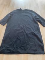Nike Pullover Gr L Obervieland - Arsten Vorschau