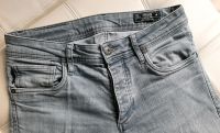 Originals by Jack & Jones hellgrau W31 L32 Niedersachsen - Hildesheim Vorschau