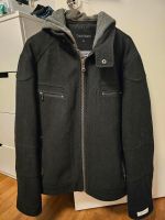 Calvin Klein Jacke Gr. M München - Maxvorstadt Vorschau