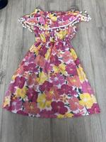 Sommerkleider  Paket Gr. XS/S Brave soul, C&A, H&M Hessen - Gießen Vorschau