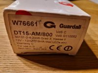 Guardall W7661 Technology Sensor DT15-AM/800 Bayern - Willanzheim Vorschau