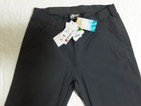 Herren Sherpa Treckinghose Ohtdoorhose *neu* Rheinland-Pfalz - Trier Vorschau