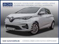 Renault ZOE R110 Z.E.50 EXPER. m.Kaufbatterie Techno-P. Wuppertal - Elberfeld Vorschau