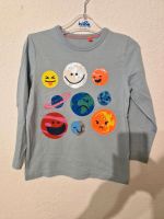 Wunderschöne Shirts für Jung von Mini Boden Bonn - Beuel Vorschau