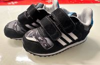 Adidas Kinderschuh Gr 20 Nordrhein-Westfalen - Lünen Vorschau