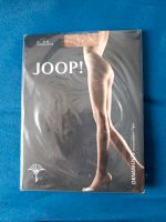 Joop Feinstrumpfhose gemuster 40-42 Nordrhein-Westfalen - Troisdorf Vorschau