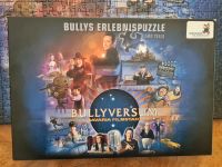 Puzzle "Bullys Erlebnispuzzle" 500 Teile Bayern - Unterhaching Vorschau