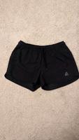 Kurze Sporthose / Shorts Reebok Größe XS Schwarz Speedwick Bayern - Würzburg Vorschau