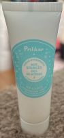 Polaar Ice Source Moisturizing Cream 20ml Wandsbek - Hamburg Marienthal Vorschau