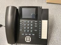 Hybrid-VoIP-Telefon COMfortel® 1400 IP Neu Hessen - Schwalbach a. Taunus Vorschau