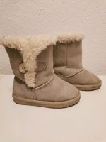 Winter/Boots/Stiefel/Gr. 27 Niedersachsen - Ringe Vorschau