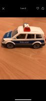 Playmobil Polizeiauto Osterholz - Tenever Vorschau